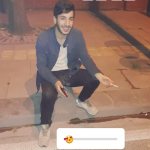 Remzi