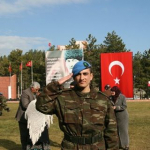 İlker