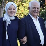 Esra
