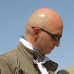 Osman