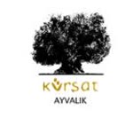 Kürşat