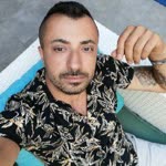 Fikret