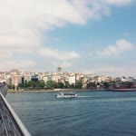 Ömer