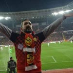 Mustafa