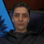 Kerem
