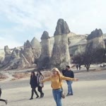 Özlem