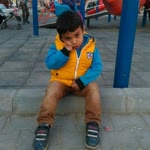 Uğur