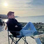 Profil fotoğrafı