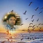 Enver