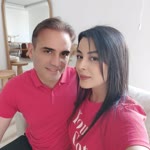 Pınar
