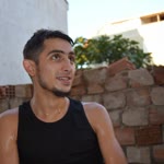Sadık