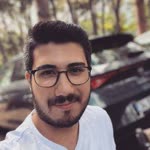 Kadir