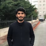 Tayfun