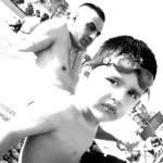 İbo