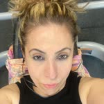 Neslihan