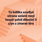 Aydın