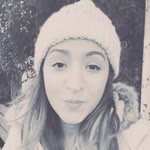 Pınar