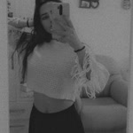 Berfin