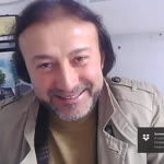 Turan