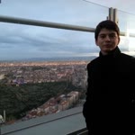 Evren