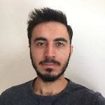 Uğur