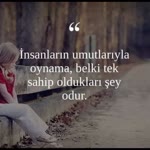Osman