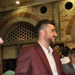 Şahin