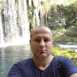 Ethem