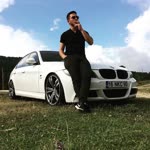 Hakan