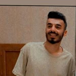 Sercan