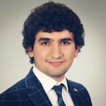 Ömer