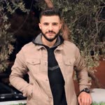 Serhat