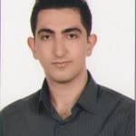 Caner