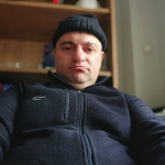 Hasan
