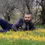 İsmail