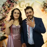 Gülistan