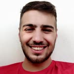 Özcan