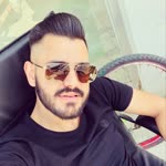 Hakan