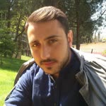 Kerim