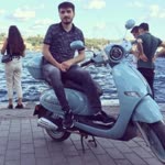 Sedat