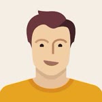 Serdar
