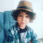Kemal