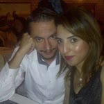 Rezzan