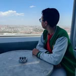 Muhammed