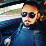 Serhat