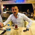 Masum