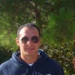 Nihat
