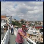 Yusuf