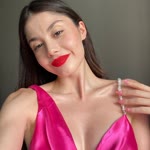 Zeynep