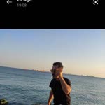Ferhat